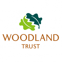woodland-trust